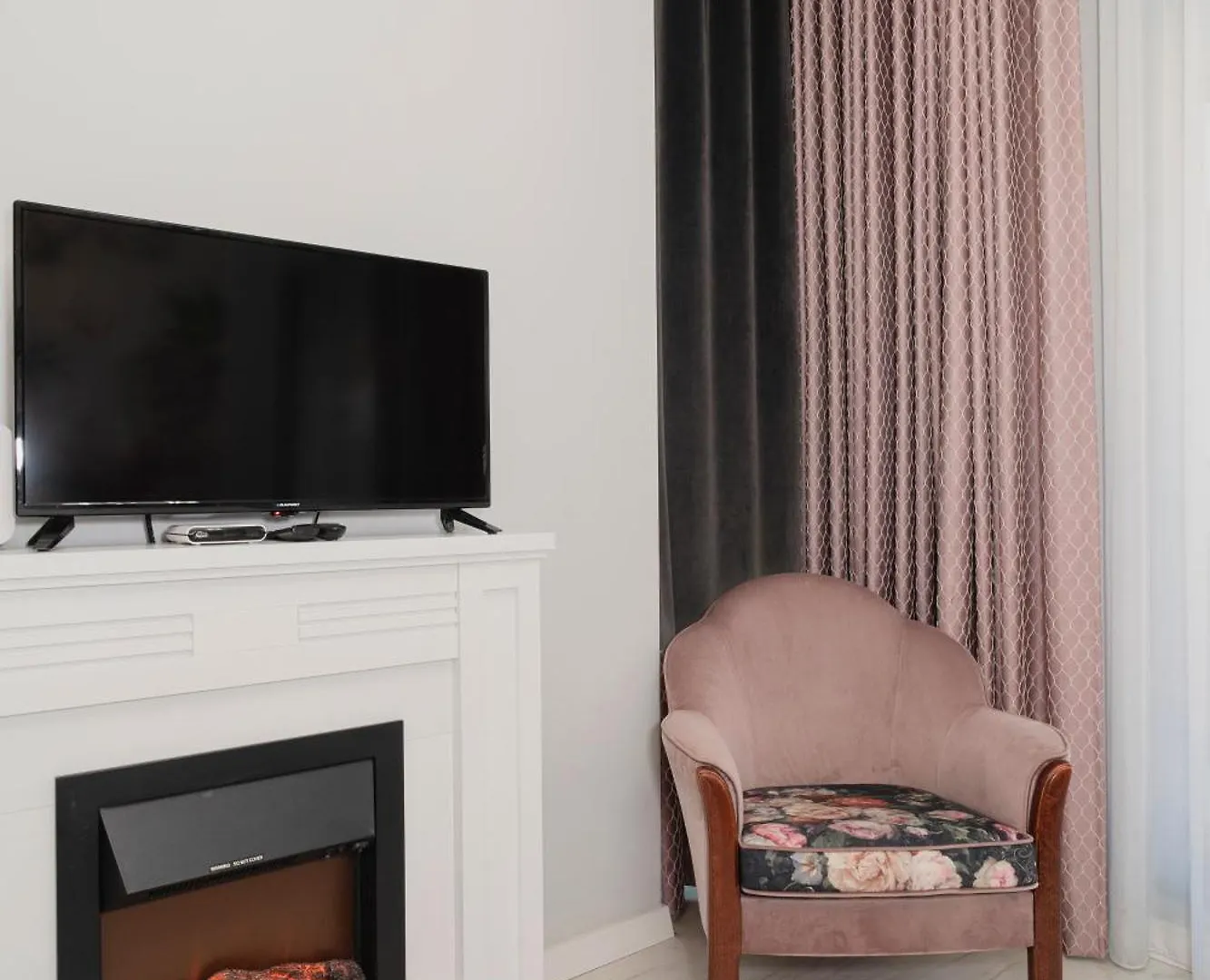 Totu Home Deluxe Apartments Browar Gdanski  Gdansk